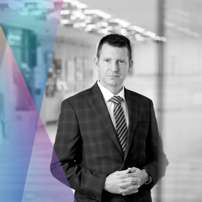 076: Jonatan Vseviov – riigiametnik ja diplomaat, kes töötab väsimatult Eesti vabaduse ja Euroopa idee nimel