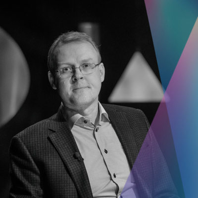 082: Indrek Park – eesti keeleteadlane ning Indiana ülikooli teadur, kes uurib Põhja-Ameerika keeli