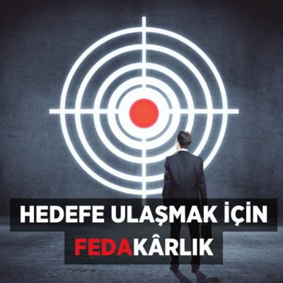 Mikrofonsever | Türkçe Podcast Kanalı