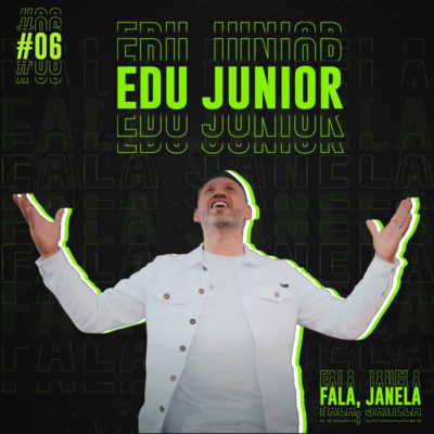 FALA JANELA