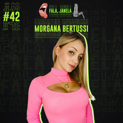 FALA JANELA