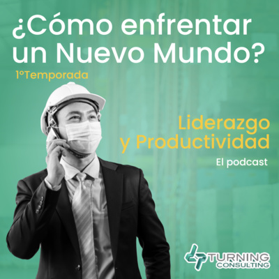 Portada de ¿Cómo enfrentar un nuevo mundo?