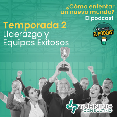 Portada de ¿Cómo enfrentar un nuevo mundo?
