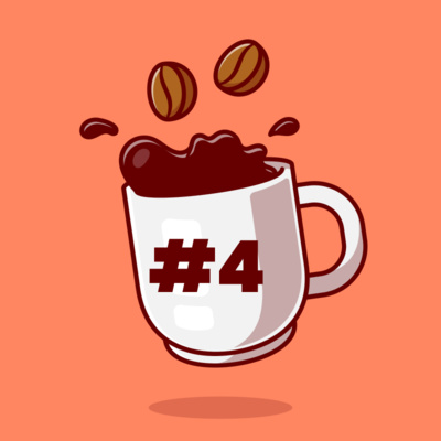 A importância do QA na sua empresa #4 episode artwork