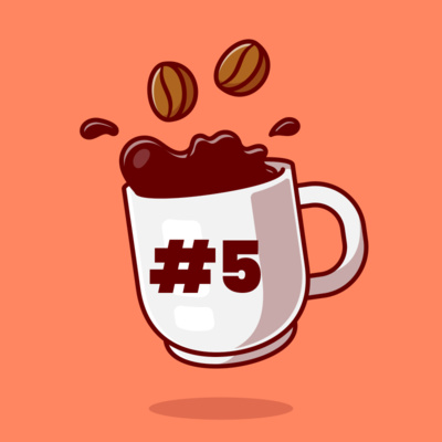 Health Tech de Sucesso #5