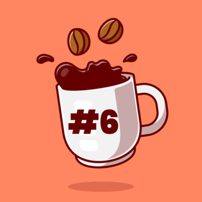 NativeScript #6 episode artwork