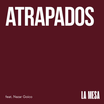 LA MESA