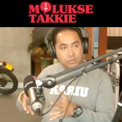 Molukse Takkie