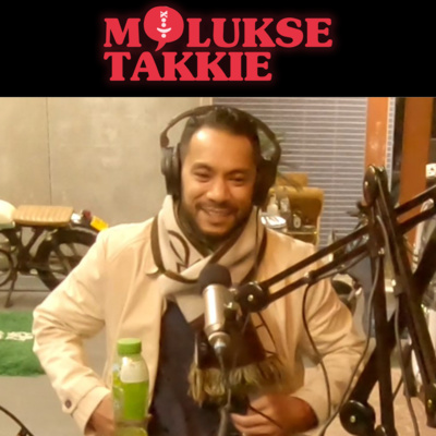 Molukse Takkie