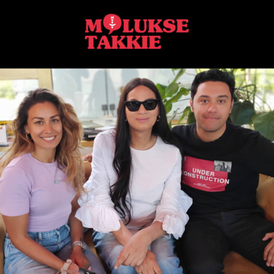 Molukse Takkie