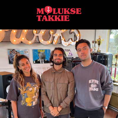 Molukse Takkie