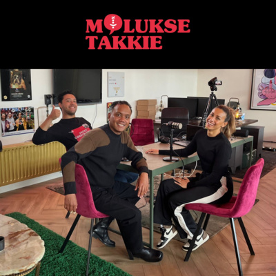 Molukse Takkie