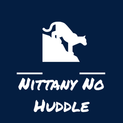 Nittany No Huddle