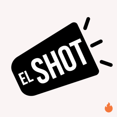 El Shot Diario
