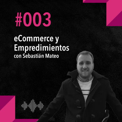 Perspectivas - Podcast de Marketing Digital