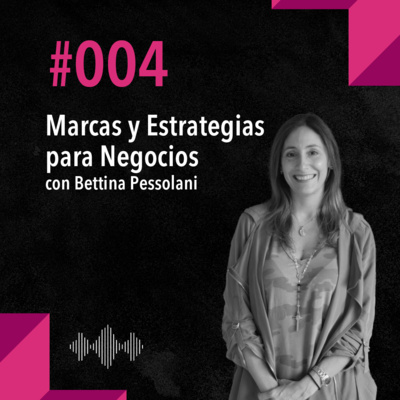 Perspectivas - Podcast de Marketing Digital