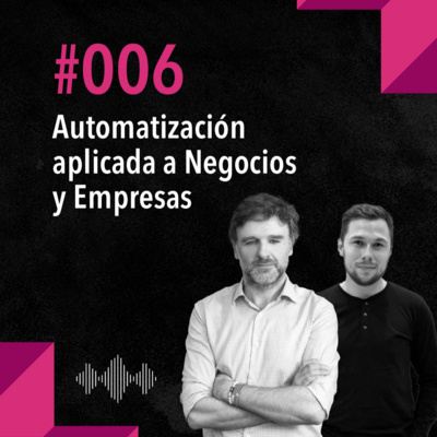 Perspectivas - Podcast de Marketing Digital