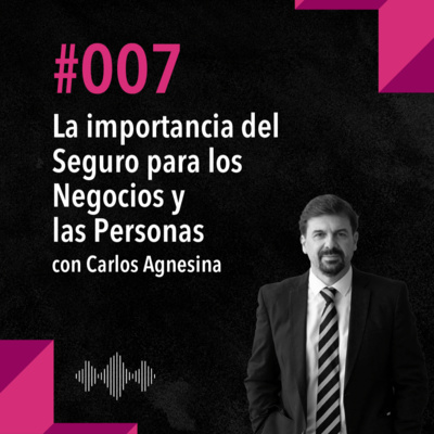 Perspectivas - Podcast de Marketing Digital