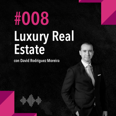 Perspectivas - Podcast de Marketing Digital
