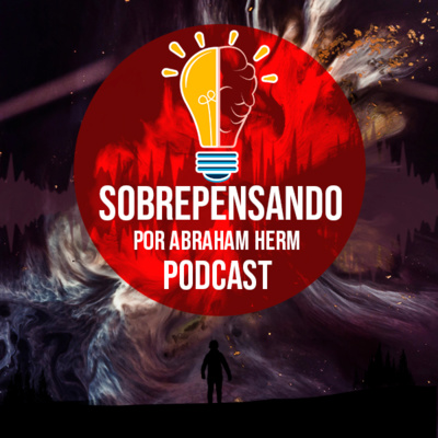 Sobrepensando por Abraham Herm