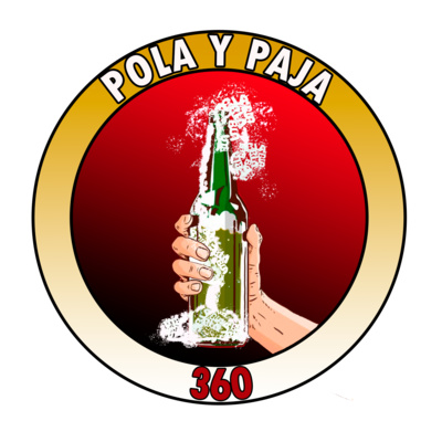POLA & PAJA 360