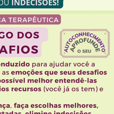 Terapia Connection #1: Benefícios das Terapias e da Melatonina  episode artwork