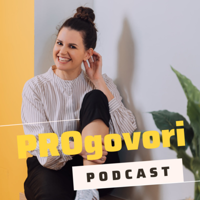 #9 Želim javno govoriti, ali ne želim se isticati