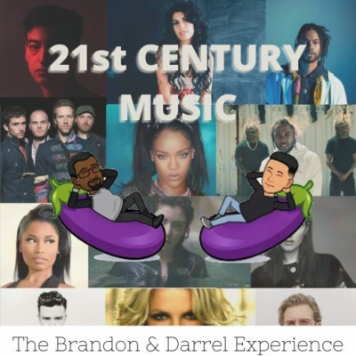 2 - 21st Century Music