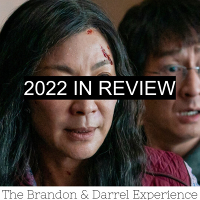 2022 | Film Year In Review