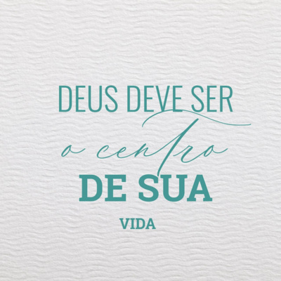 Comunidade Anuncia-Me
