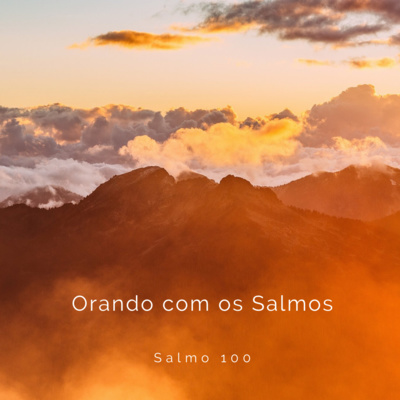 Comunidade Anuncia-Me