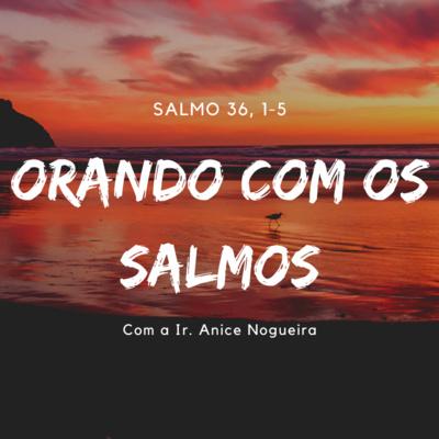 Comunidade Anuncia-Me