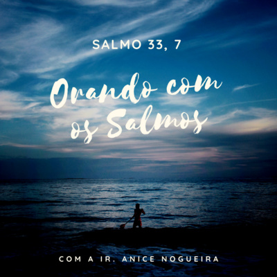 Comunidade Anuncia-Me