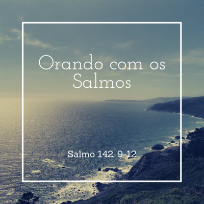 Comunidade Anuncia-Me