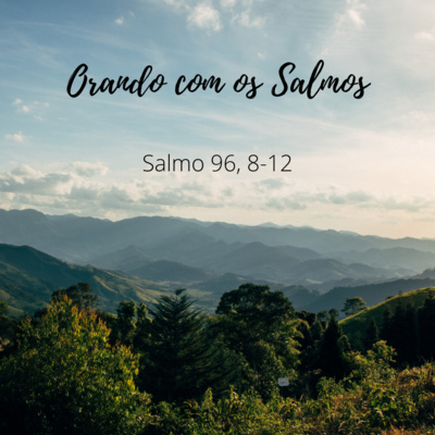 Comunidade Anuncia-Me