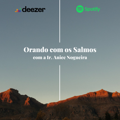 Comunidade Anuncia-Me