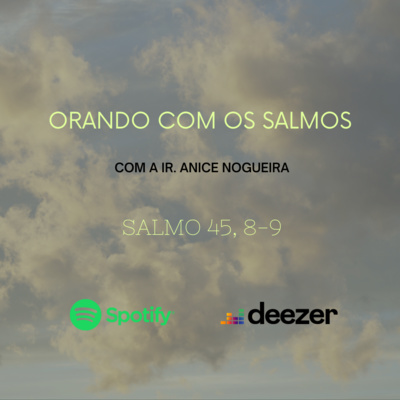 Comunidade Anuncia-Me