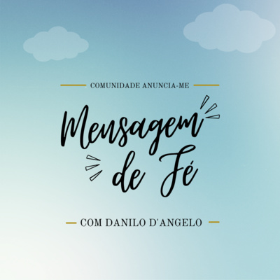 Comunidade Anuncia-Me