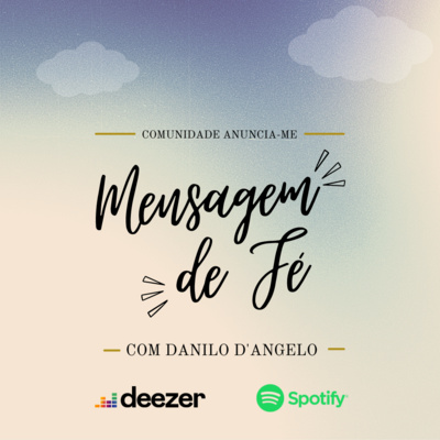 Comunidade Anuncia-Me