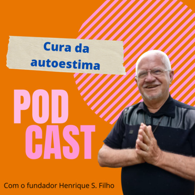 Comunidade Anuncia-Me