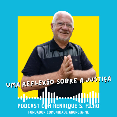 Comunidade Anuncia-Me