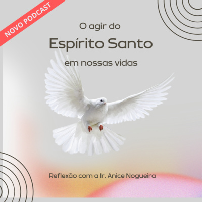 Comunidade Anuncia-Me