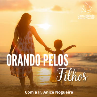 Comunidade Anuncia-Me