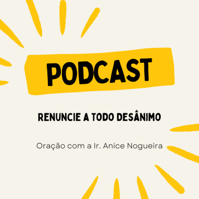 Comunidade Anuncia-Me