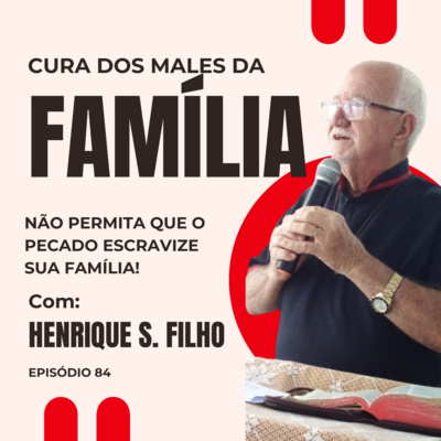 Comunidade Anuncia-Me