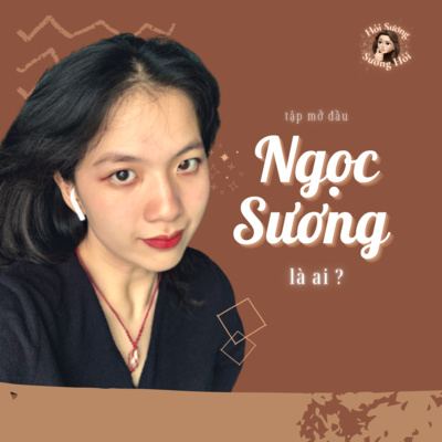 Hỏi Sương Sương Hỏi