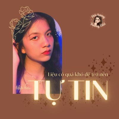 Hỏi Sương Sương Hỏi