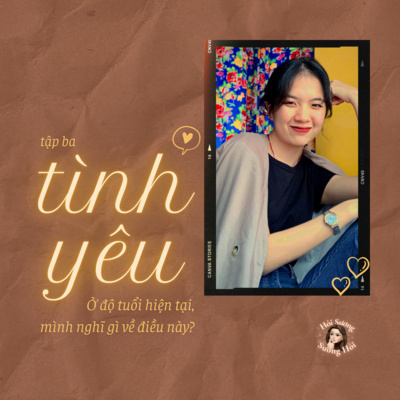 Hỏi Sương Sương Hỏi