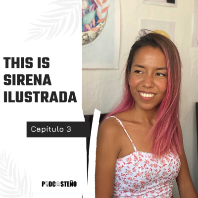 Podcosteño