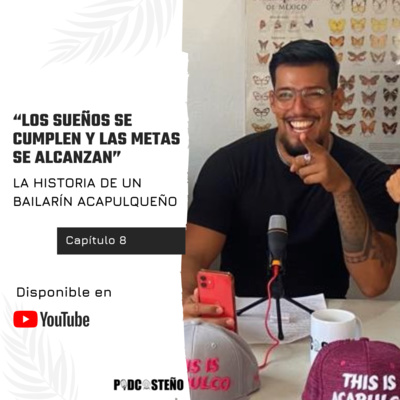 Podcosteño
